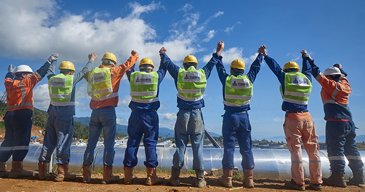 彩神vll官网·(中国)首页大厅