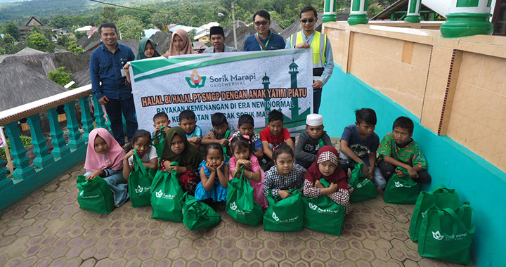 彩神vll官网·(中国)首页大厅