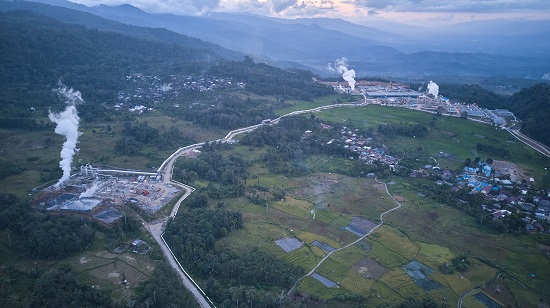 彩神vll官网·(中国)首页大厅