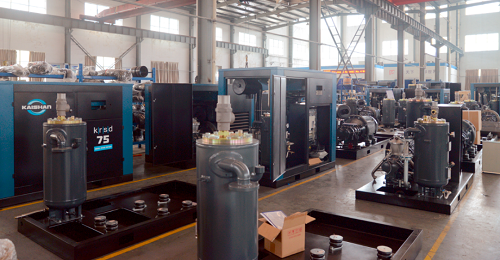 彩神vll官网·(中国)首页大厅