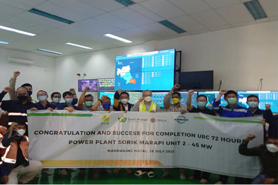 彩神vll官网·(中国)首页大厅