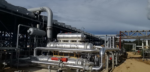 彩神vll官网·(中国)首页大厅