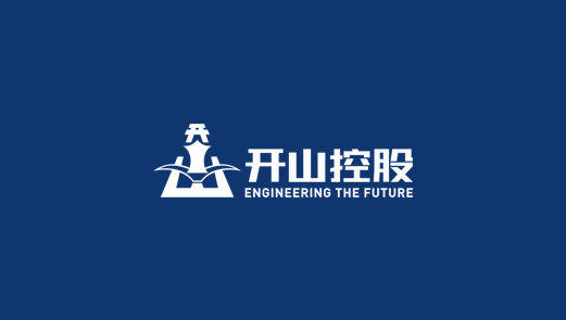 彩神vll官网·(中国)首页大厅