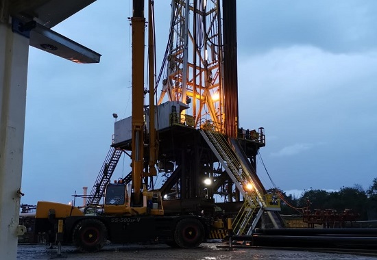 彩神vll官网·(中国)首页大厅