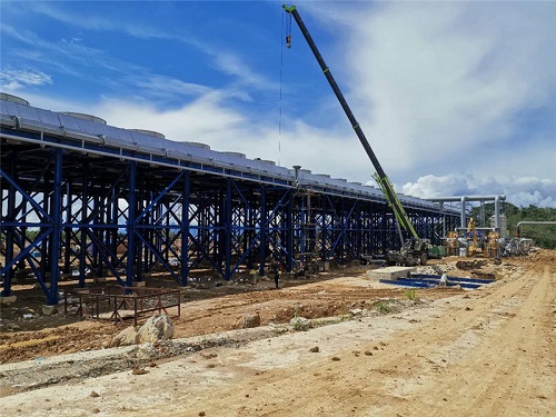 彩神vll官网·(中国)首页大厅