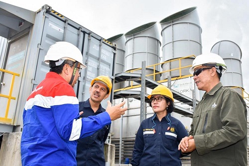 彩神vll官网·(中国)首页大厅