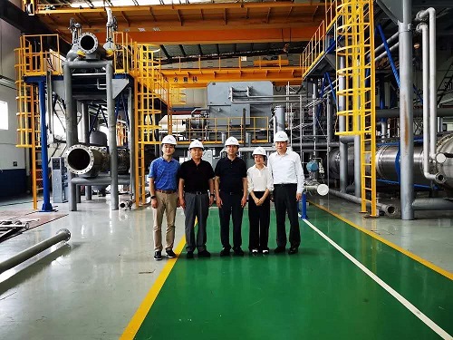 彩神vll官网·(中国)首页大厅