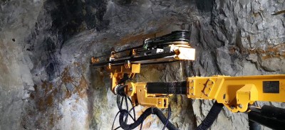 彩神vll官网·(中国)首页大厅