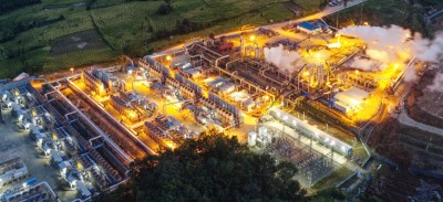 彩神vll官网·(中国)首页大厅