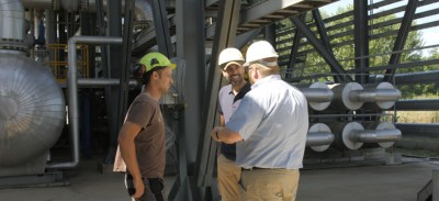 彩神vll官网·(中国)首页大厅