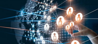 彩神vll官网·(中国)首页大厅