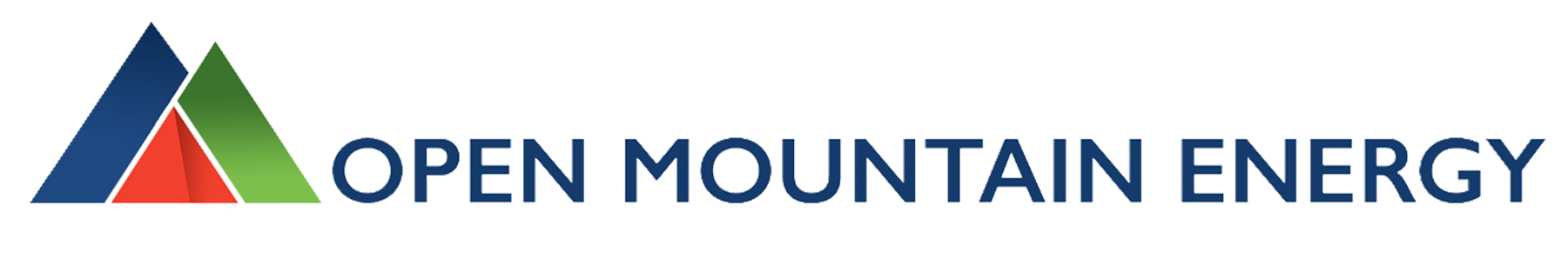 彩神vll官网·(中国)首页大厅