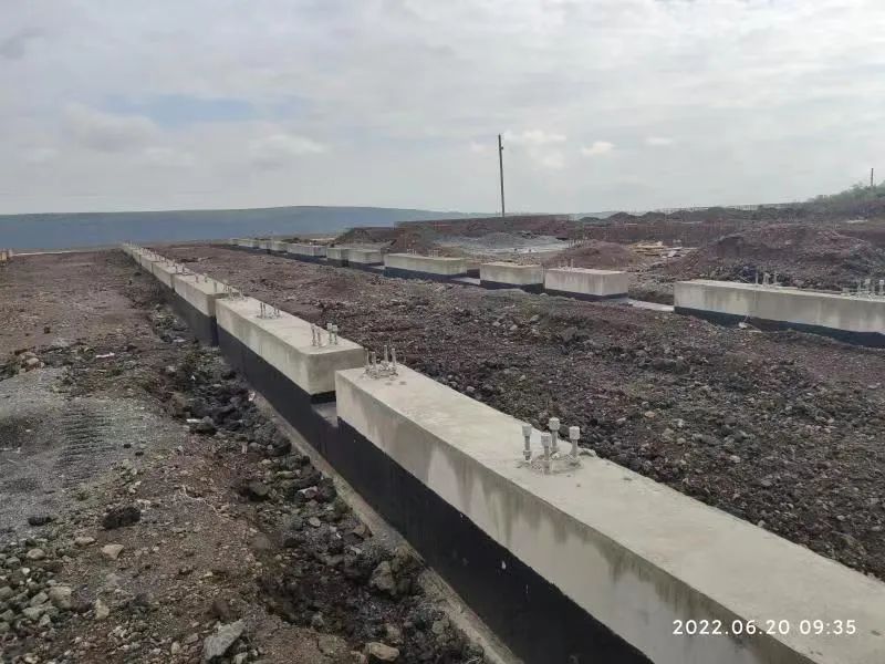 彩神vll官网·(中国)首页大厅