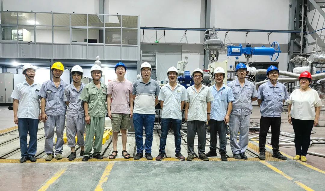 彩神vll官网·(中国)首页大厅