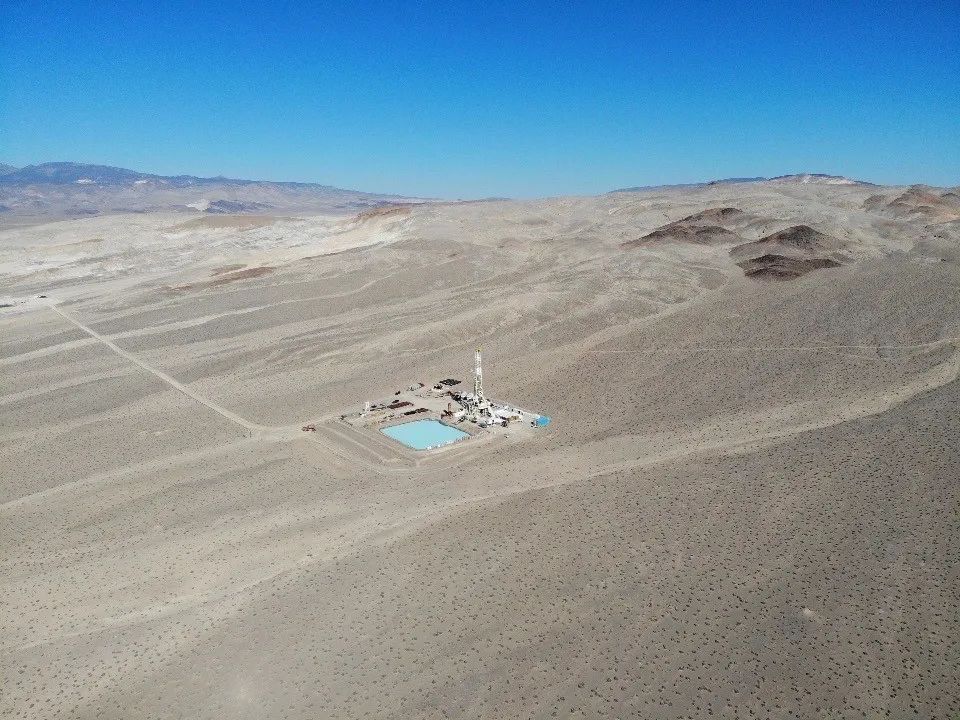 彩神vll官网·(中国)首页大厅