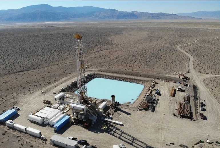 彩神vll官网·(中国)首页大厅