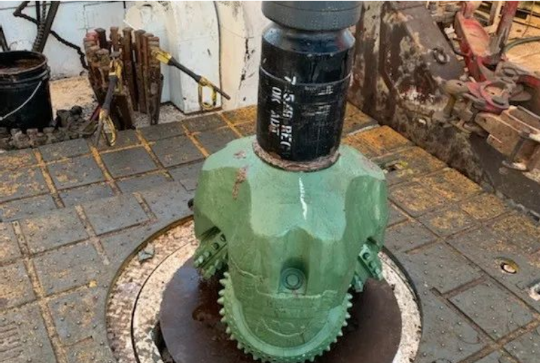 彩神vll官网·(中国)首页大厅