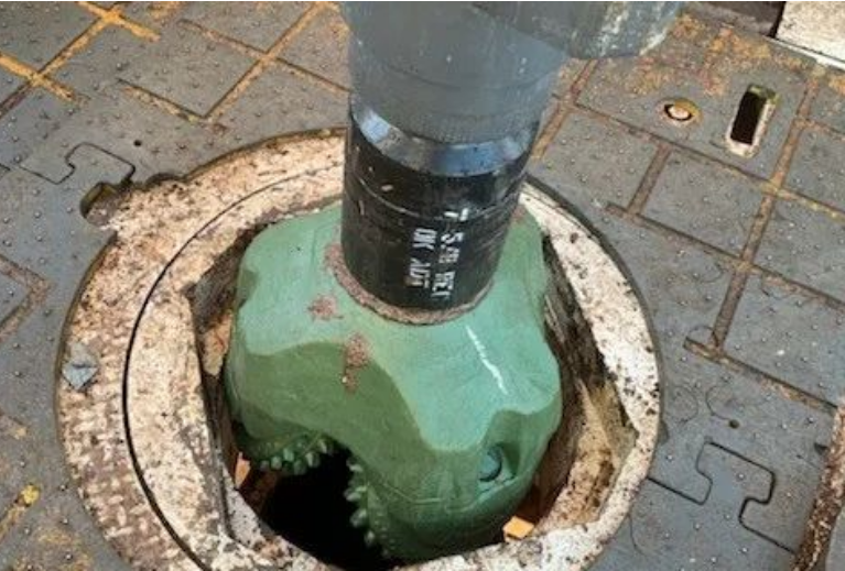 彩神vll官网·(中国)首页大厅