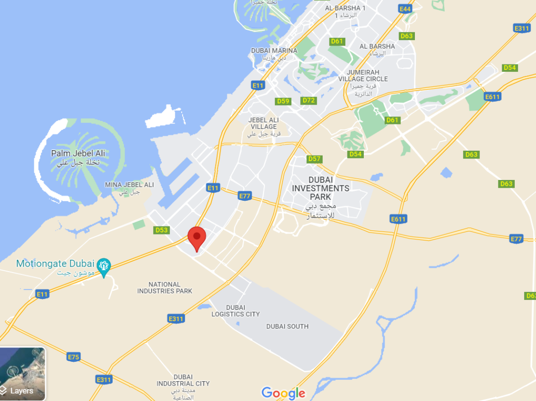 彩神vll官网·(中国)首页大厅