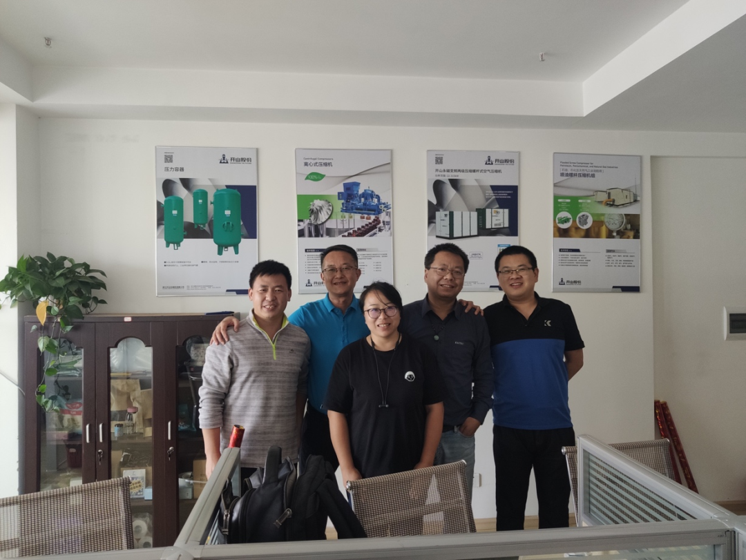 彩神vll官网·(中国)首页大厅