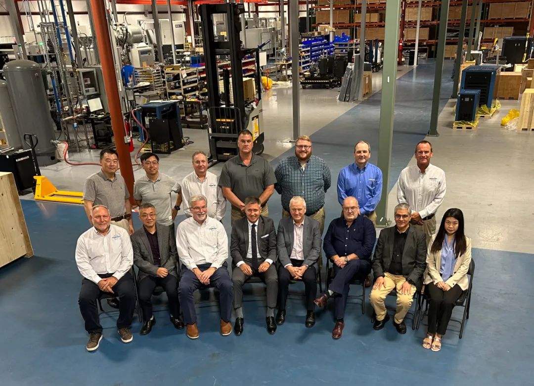 彩神vll官网·(中国)首页大厅