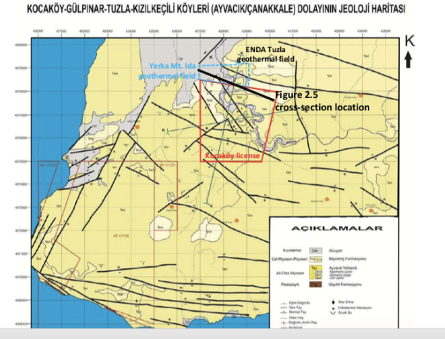 彩神vll官网·(中国)首页大厅