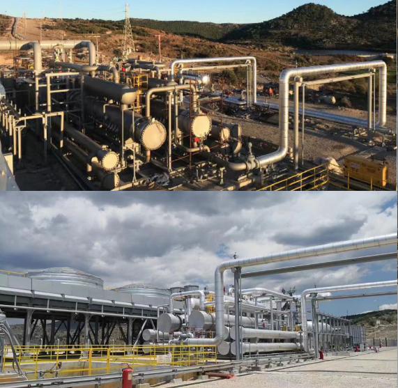 彩神vll官网·(中国)首页大厅