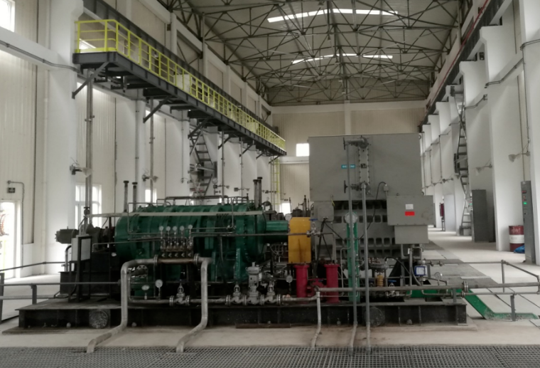 彩神vll官网·(中国)首页大厅