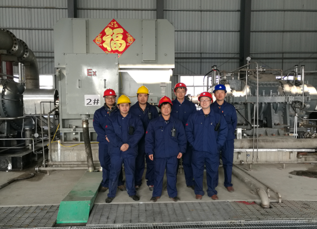 彩神vll官网·(中国)首页大厅