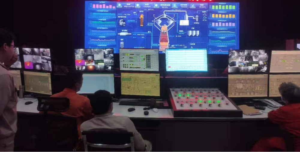 彩神vll官网·(中国)首页大厅