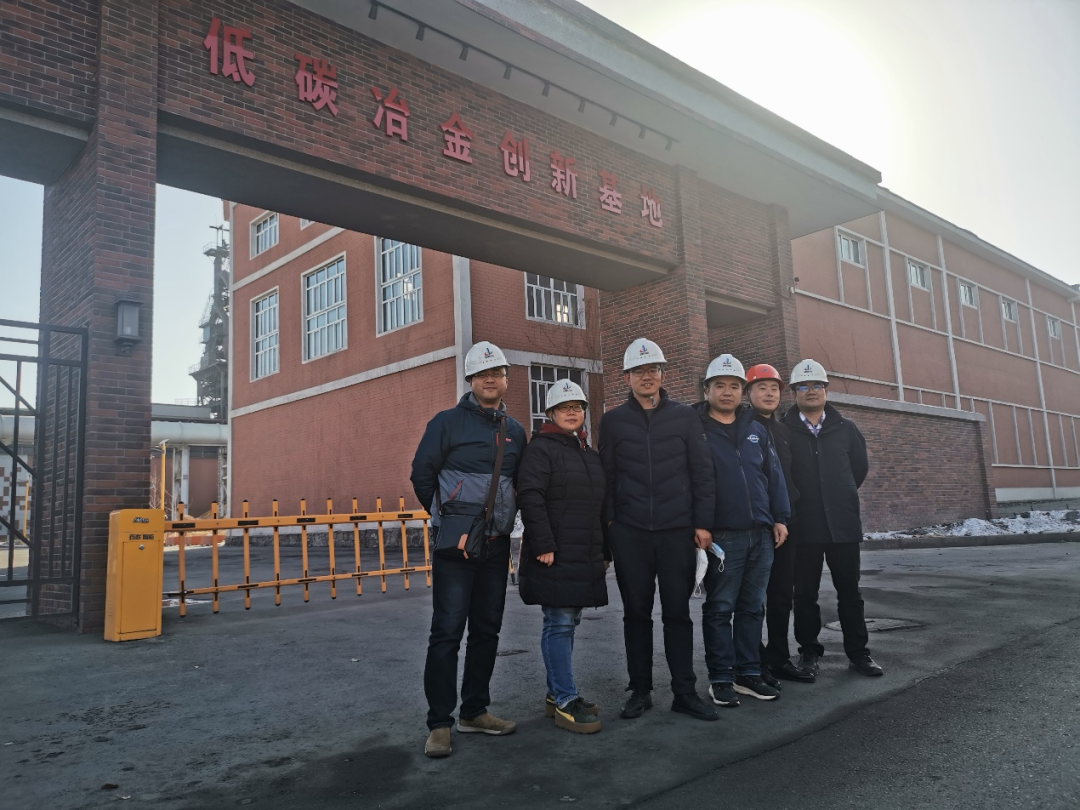 彩神vll官网·(中国)首页大厅