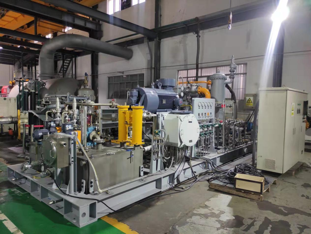 彩神vll官网·(中国)首页大厅