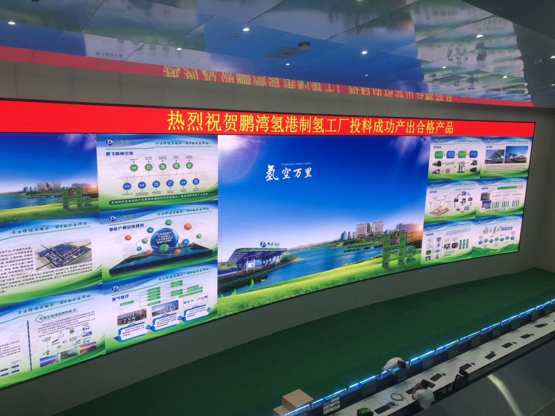 彩神vll官网·(中国)首页大厅