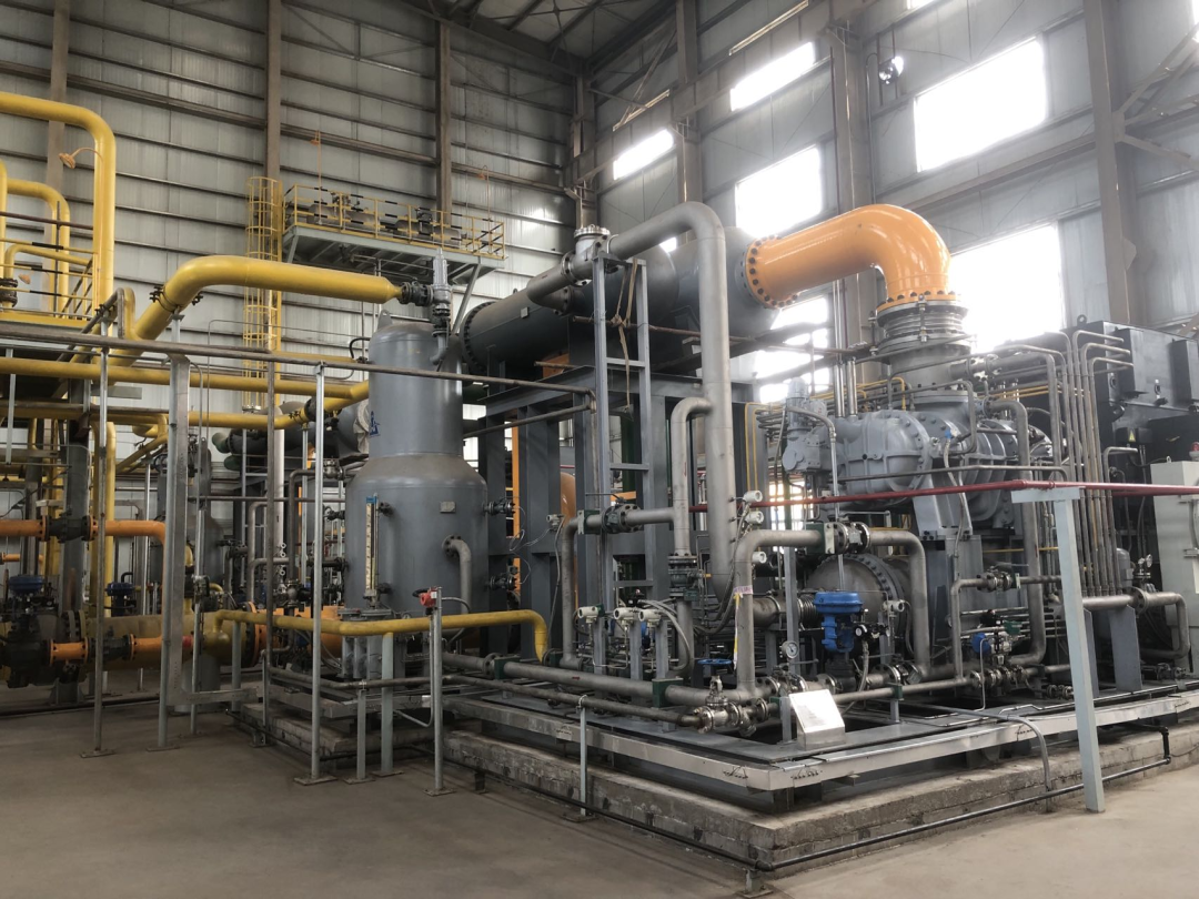 彩神vll官网·(中国)首页大厅