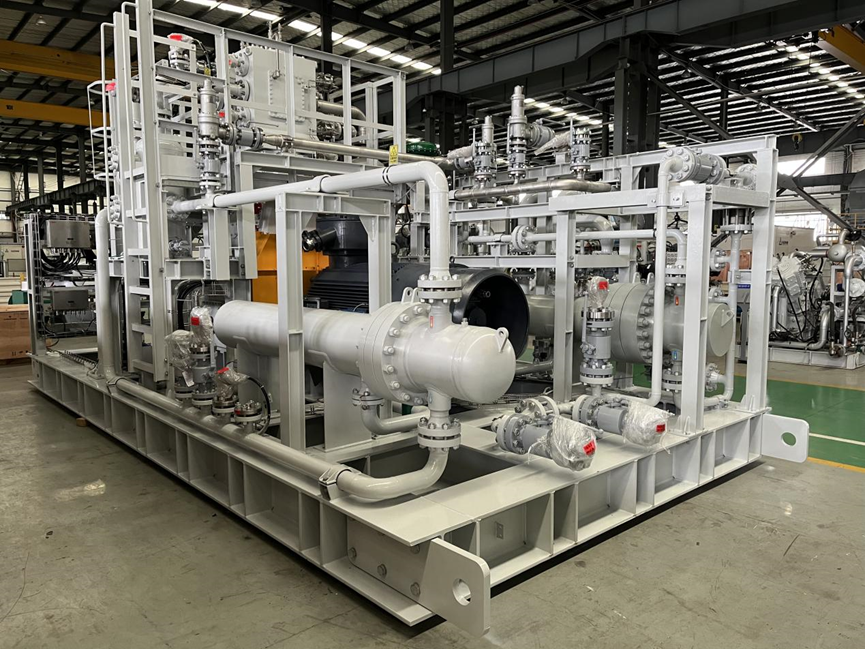 彩神vll官网·(中国)首页大厅