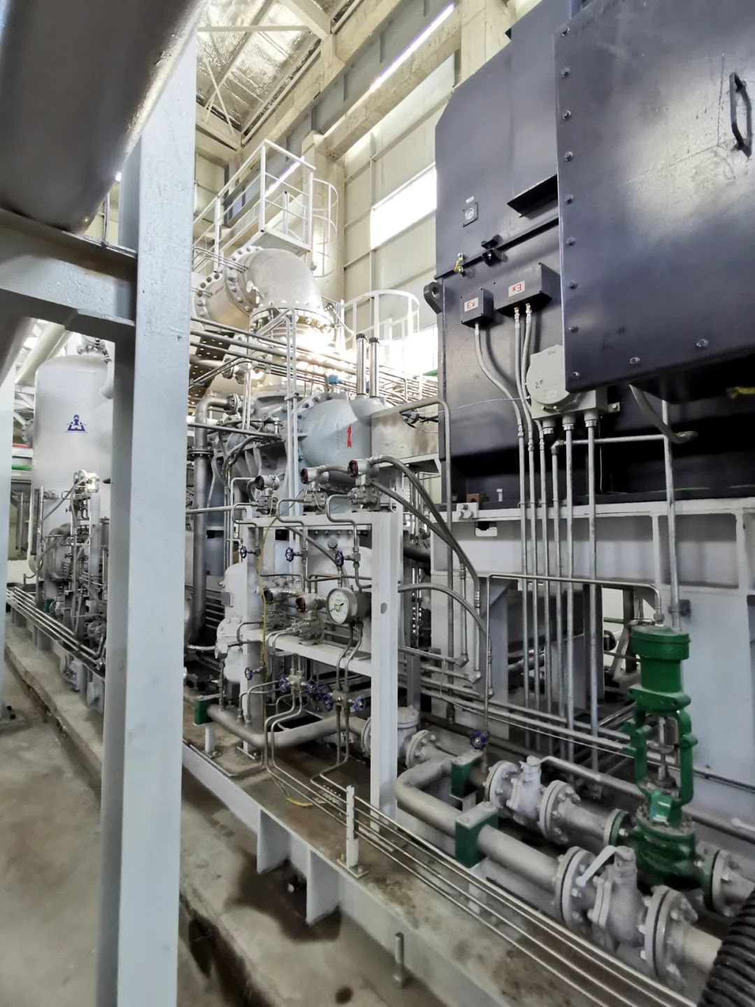 彩神vll官网·(中国)首页大厅