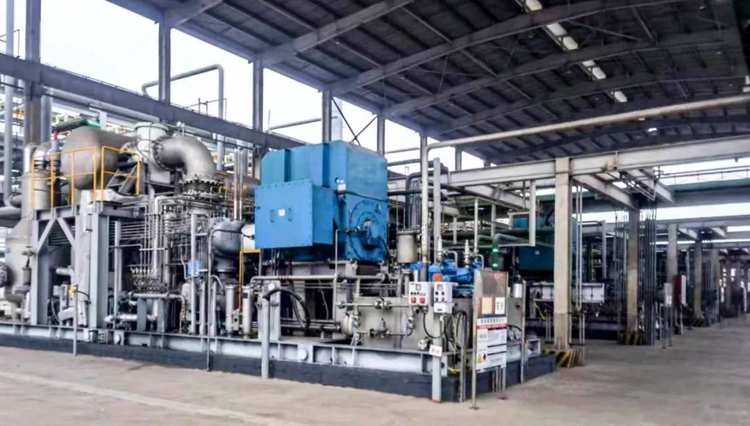 彩神vll官网·(中国)首页大厅