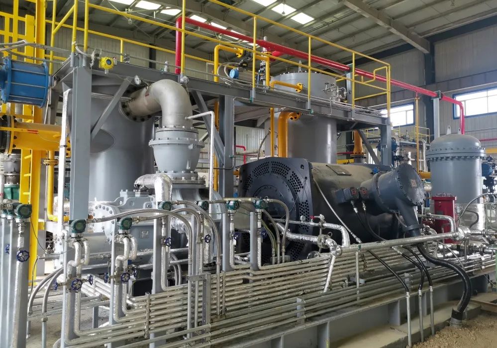 彩神vll官网·(中国)首页大厅