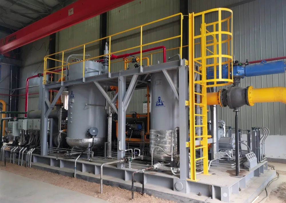 彩神vll官网·(中国)首页大厅