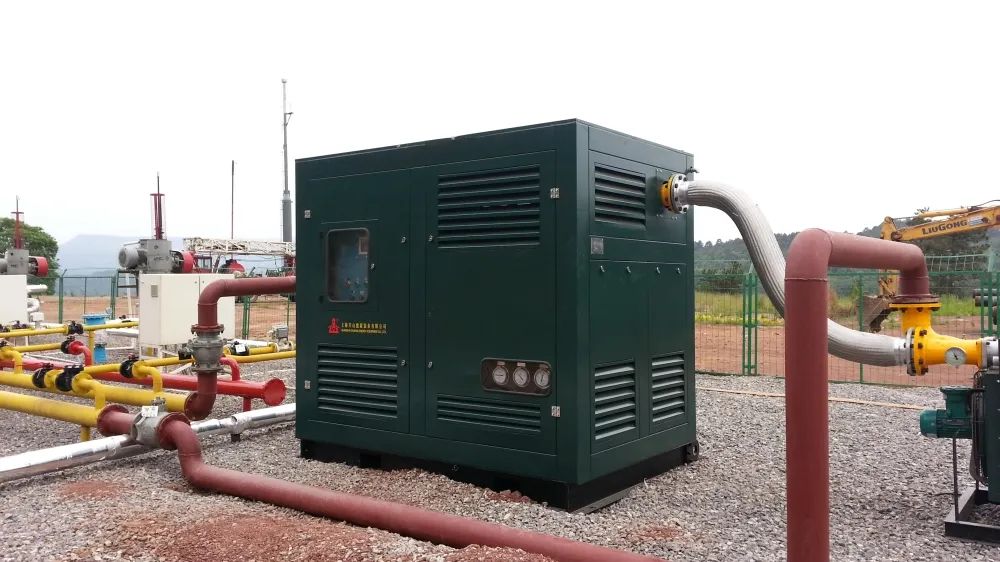 彩神vll官网·(中国)首页大厅