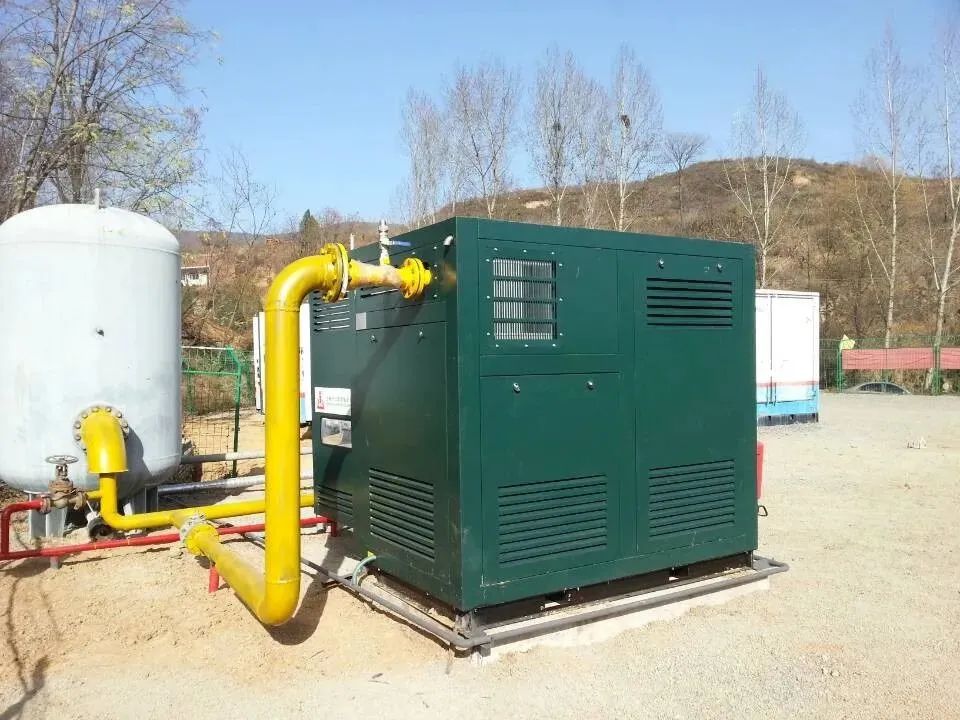 彩神vll官网·(中国)首页大厅