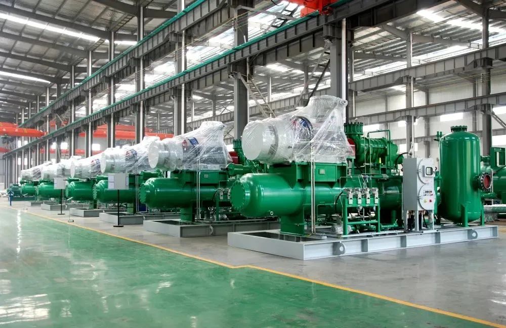 彩神vll官网·(中国)首页大厅