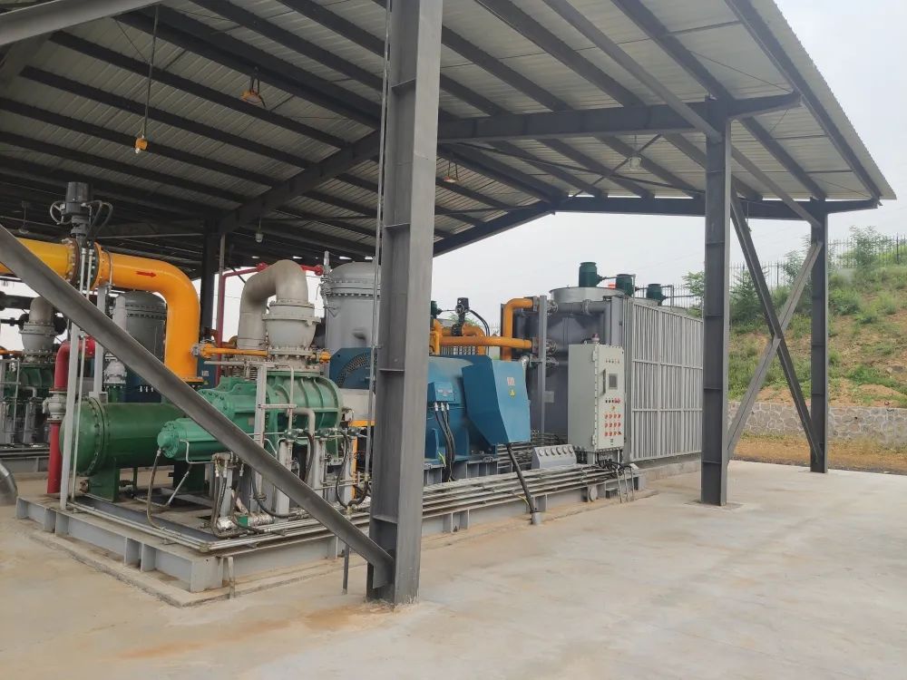 彩神vll官网·(中国)首页大厅