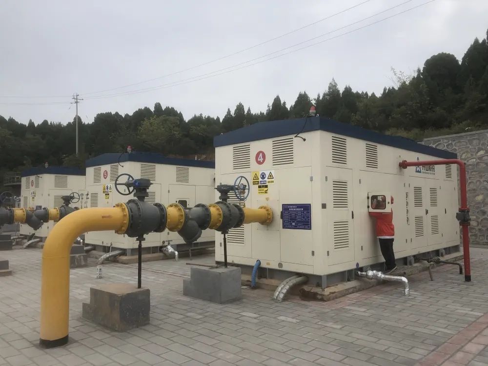 彩神vll官网·(中国)首页大厅