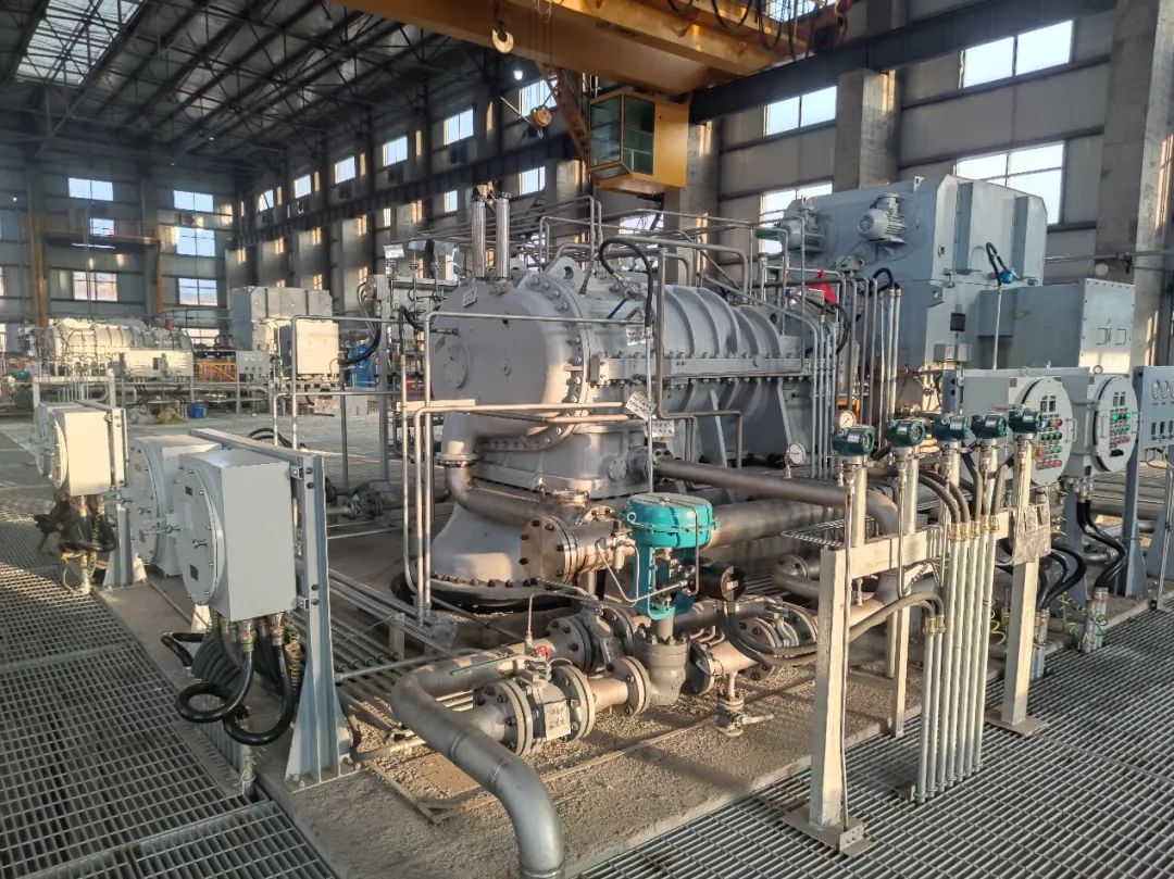 彩神vll官网·(中国)首页大厅