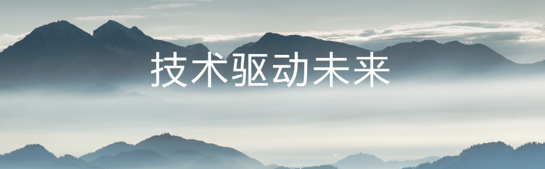 彩神vll官网·(中国)首页大厅