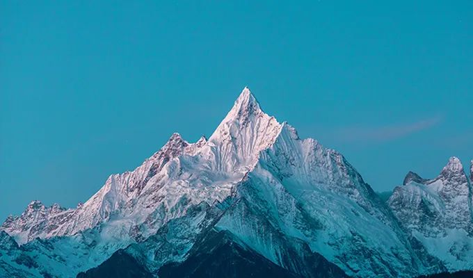 彩神vll官网·(中国)首页大厅