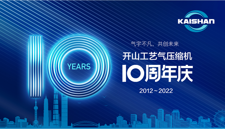 彩神vll官网·(中国)首页大厅