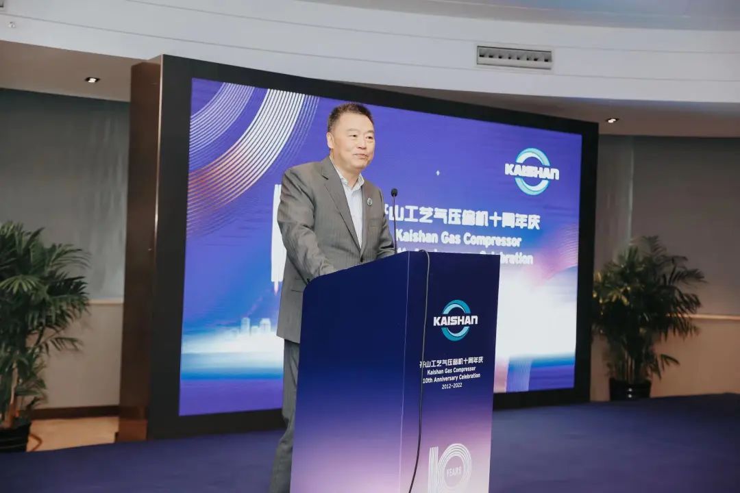 彩神vll官网·(中国)首页大厅