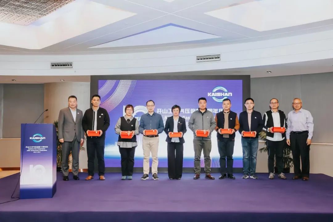 彩神vll官网·(中国)首页大厅